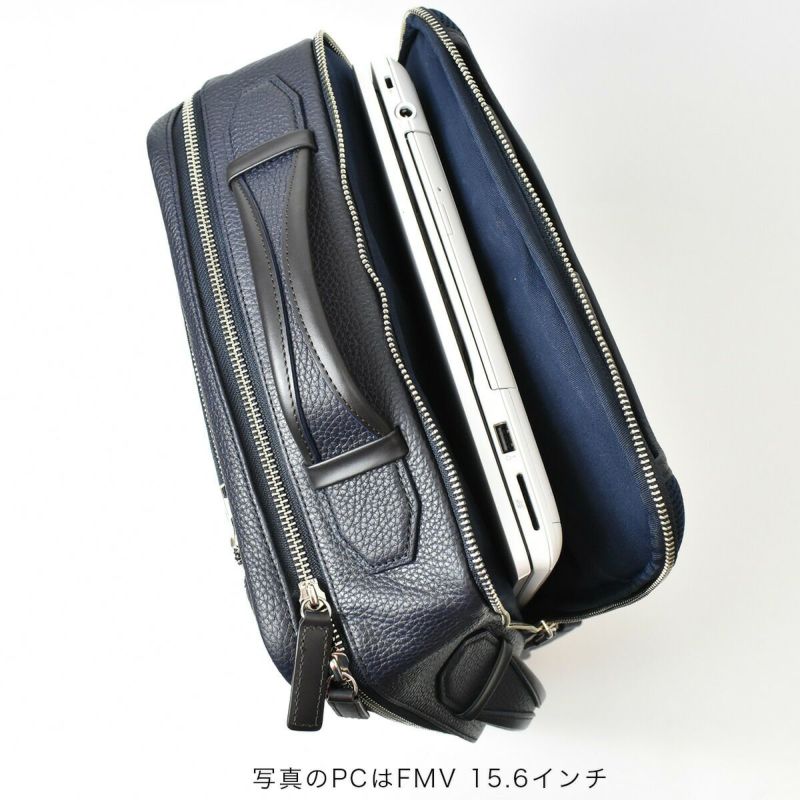 【10%OFFクーポン&P10倍】FIVEWOODSファイブウッズGRAINグレインシリーズ本革ビジネスリュック2気室|ビジネスリュックビジネスバッグビジネスバックリュックリュックサックバックパックバッグバックビジネスリックサックメンズFIVEWOODS