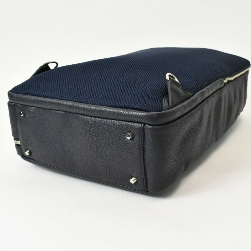 【10%OFFクーポン&P10倍】FIVEWOODSファイブウッズGRAINグレインシリーズ本革ビジネスリュック2気室|ビジネスリュックビジネスバッグビジネスバックリュックリュックサックバックパックバッグバックビジネスリックサックメンズFIVEWOODS