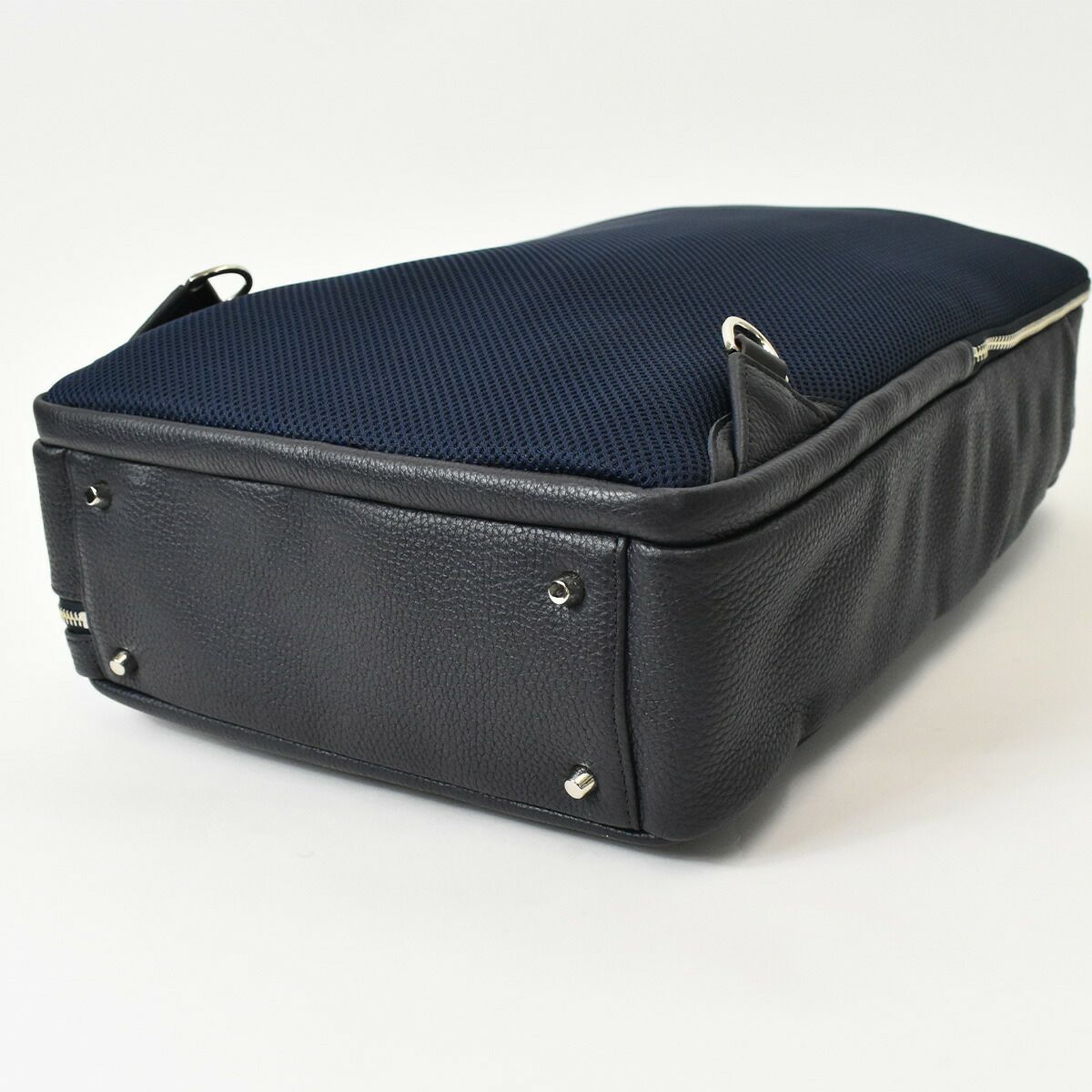 【10%OFFクーポン&P10倍】FIVEWOODSファイブウッズGRAINグレインシリーズ本革ビジネスリュック2気室|ビジネスリュックビジネスバッグビジネスバックリュックリュックサックバックパックバッグバックビジネスリックサックメンズFIVEWOODS