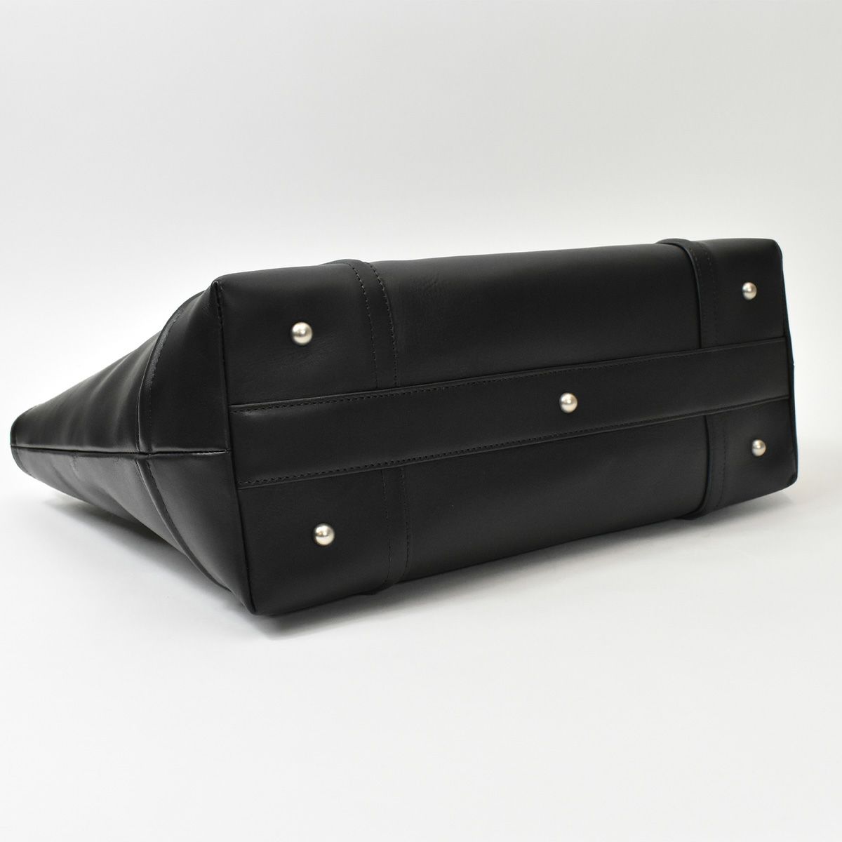 【10%OFFクーポン&P10倍】FIVEWOODSファイブウッズプラトウシリーズ本革トートバッグ大サイズ|トートバックトートバッグバック本革バック本革ビジネストートバッグレザートートカジュアルトート日本製シンプル大容量通勤メンズfivewoods