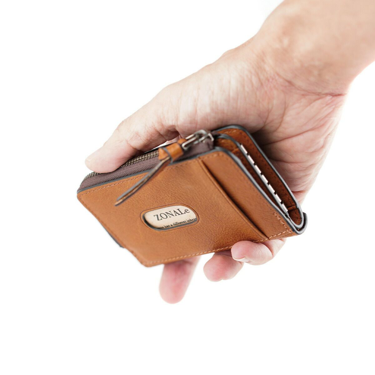 【10%OFFクーポン&P10倍】ZONALeゾナールORLOオルロキーケースメンズ本革牛革革レザー|鍵ケースキーケースキーホルダークリスマスクリスマスプレゼントギフトプレゼント彼氏誕生日プレゼントおしゃれ小物男性