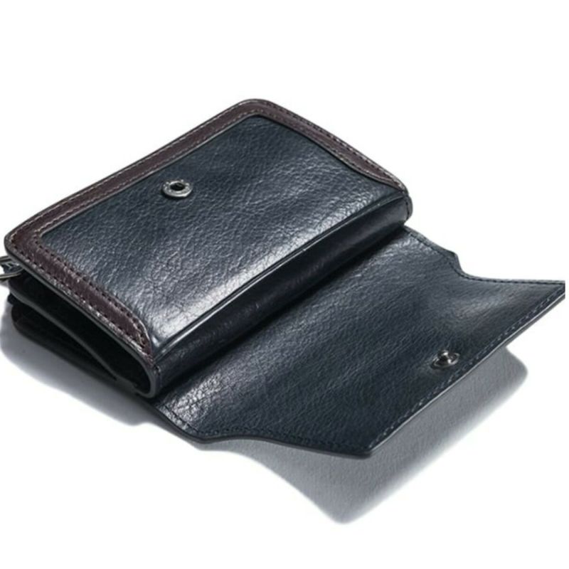 【10%OFFクーポン&P10倍】ZONALeゾナールORLOオルロキーケースメンズ本革牛革革レザー|鍵ケースキーケースキーホルダークリスマスクリスマスプレゼントギフトプレゼント彼氏誕生日プレゼントおしゃれ小物男性