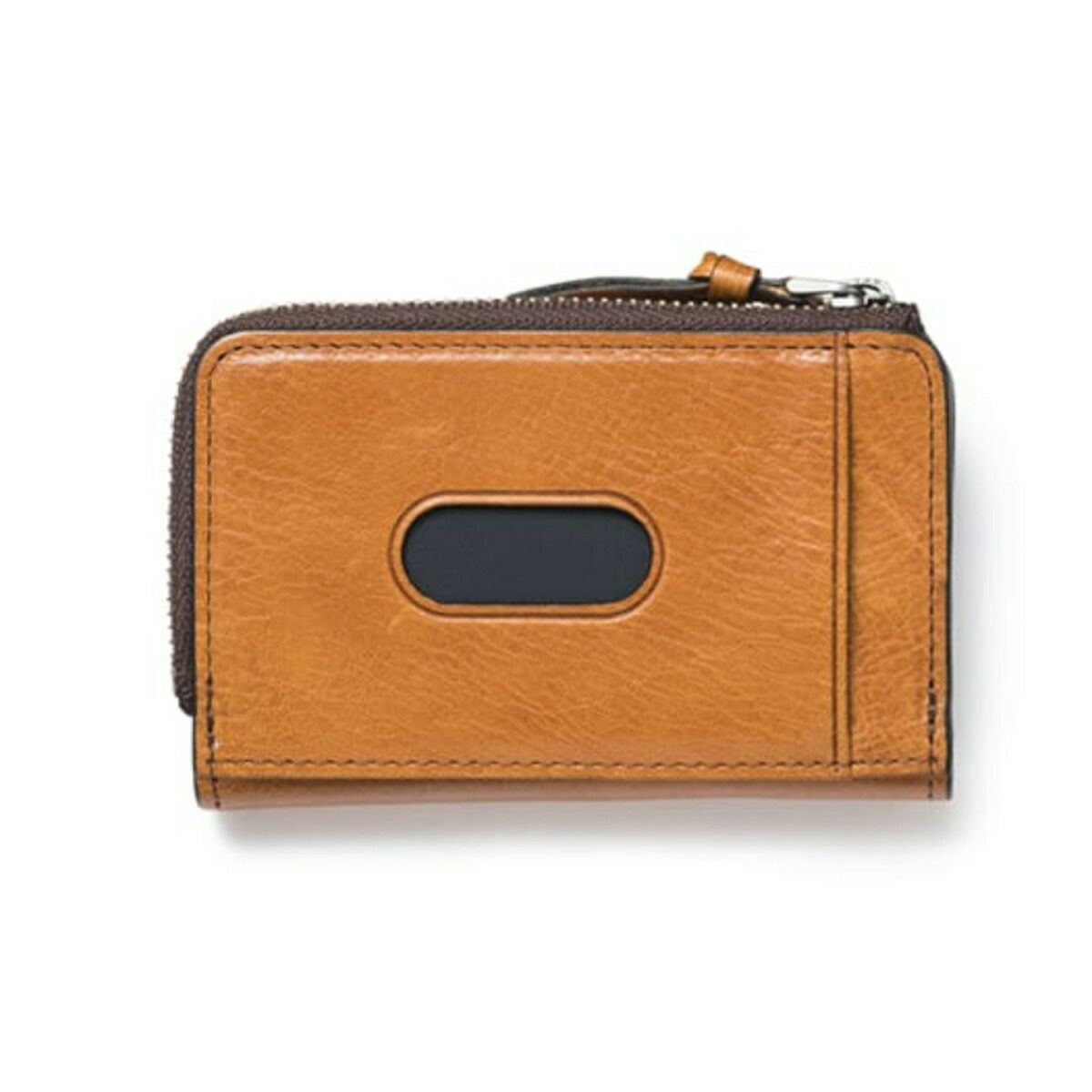 【ポイント最大32倍】ゾナールZONALeキーケース本革革レザーメンズレディースOLROオルロスマートキーカードケース鍵ケース鍵入れ6連7連コンパクト人気ブランドかわいい小銭入れ付き大容量人気ギフトプレゼント31221