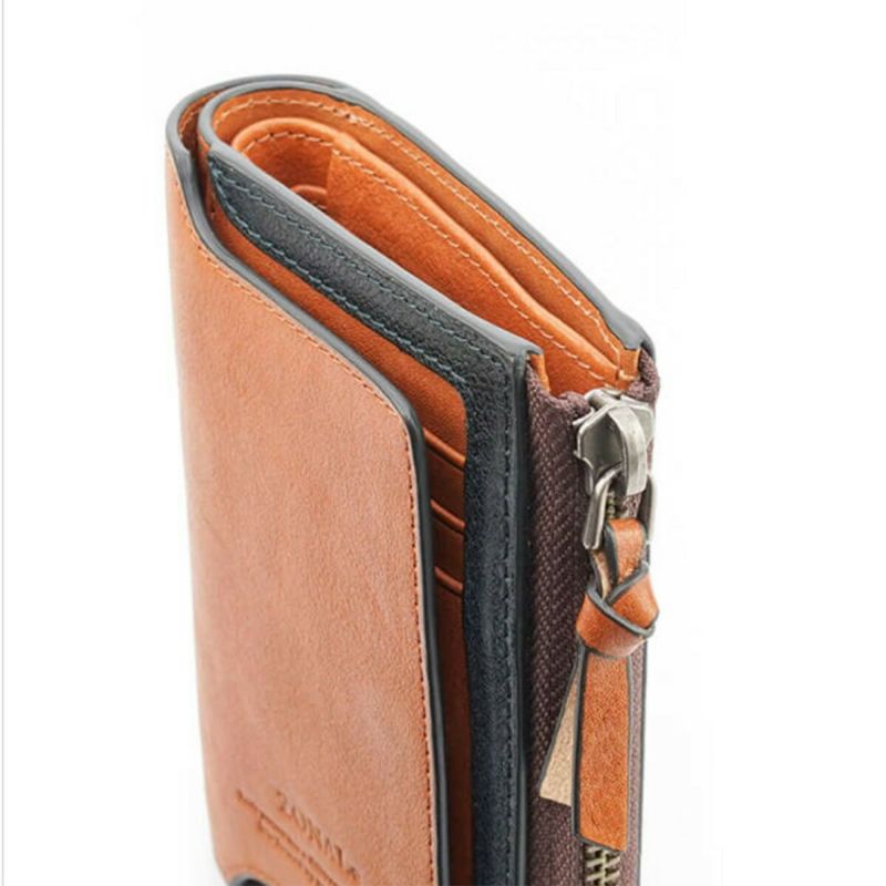 【ポイント最大32倍】ZONALeゾナール二つ折り財布二つ折り財布2つ折り本革革レザーメンズレディースオルロOLRO折りたたみ小銭入れ付きラウンドファスナーブランドおしゃれ縦型タテ型人気大容量ギフトプレゼント男性女性31222