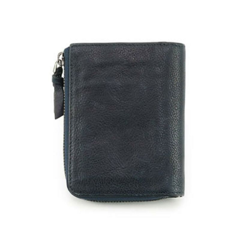 【ポイント最大32倍】ZONALeゾナール二つ折り財布二つ折り財布2つ折り本革革レザーメンズレディースオルロOLRO折りたたみ小銭入れ付きラウンドファスナーブランドおしゃれ縦型タテ型人気大容量ギフトプレゼント男性女性31222