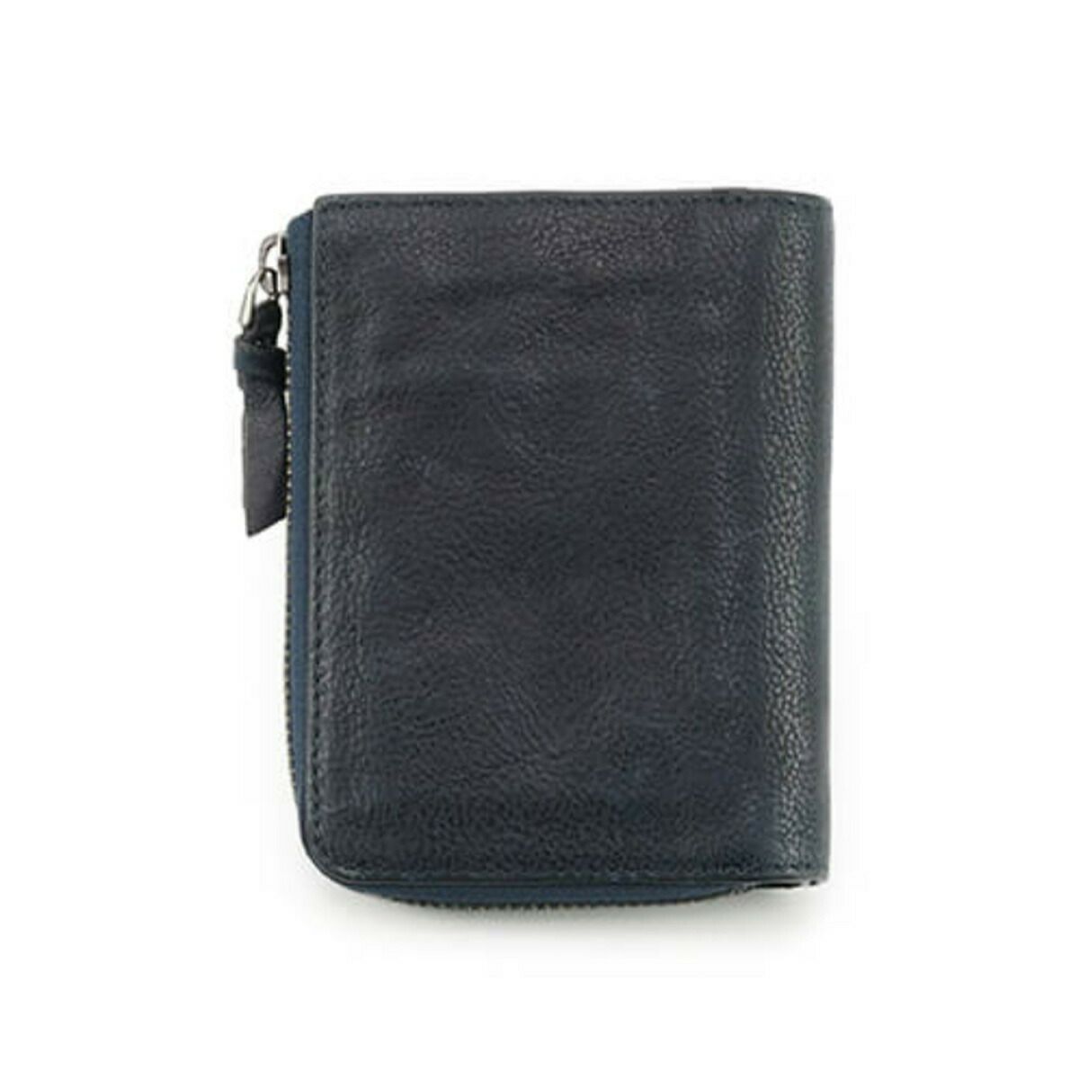 【ポイント最大32倍】ZONALeゾナール二つ折り財布二つ折り財布2つ折り本革革レザーメンズレディースオルロOLRO折りたたみ小銭入れ付きラウンドファスナーブランドおしゃれ縦型タテ型人気大容量ギフトプレゼント男性女性31222