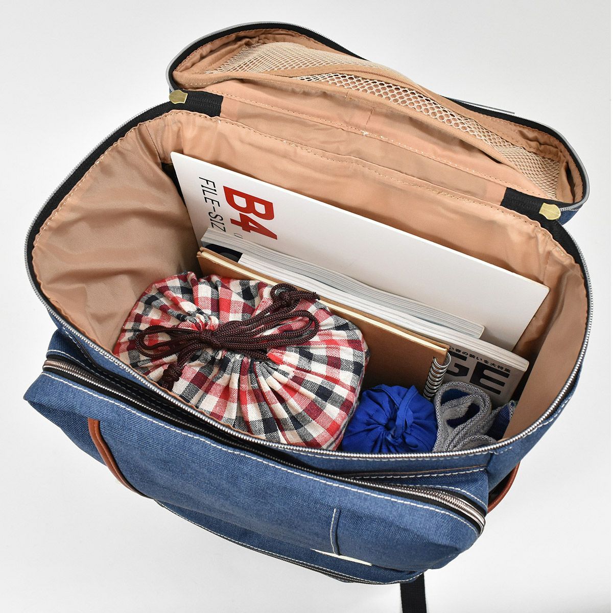 【10%OFFクーポン&P10倍】HARVESTハーヴェストMOUSTACHEムスタッシュボックス型リュックサック33L|リュックリュックサックリックサックボックスリュックデイパックリュックデイバッグデイバックバックパックバッグバックボックスおしゃれ通学学生