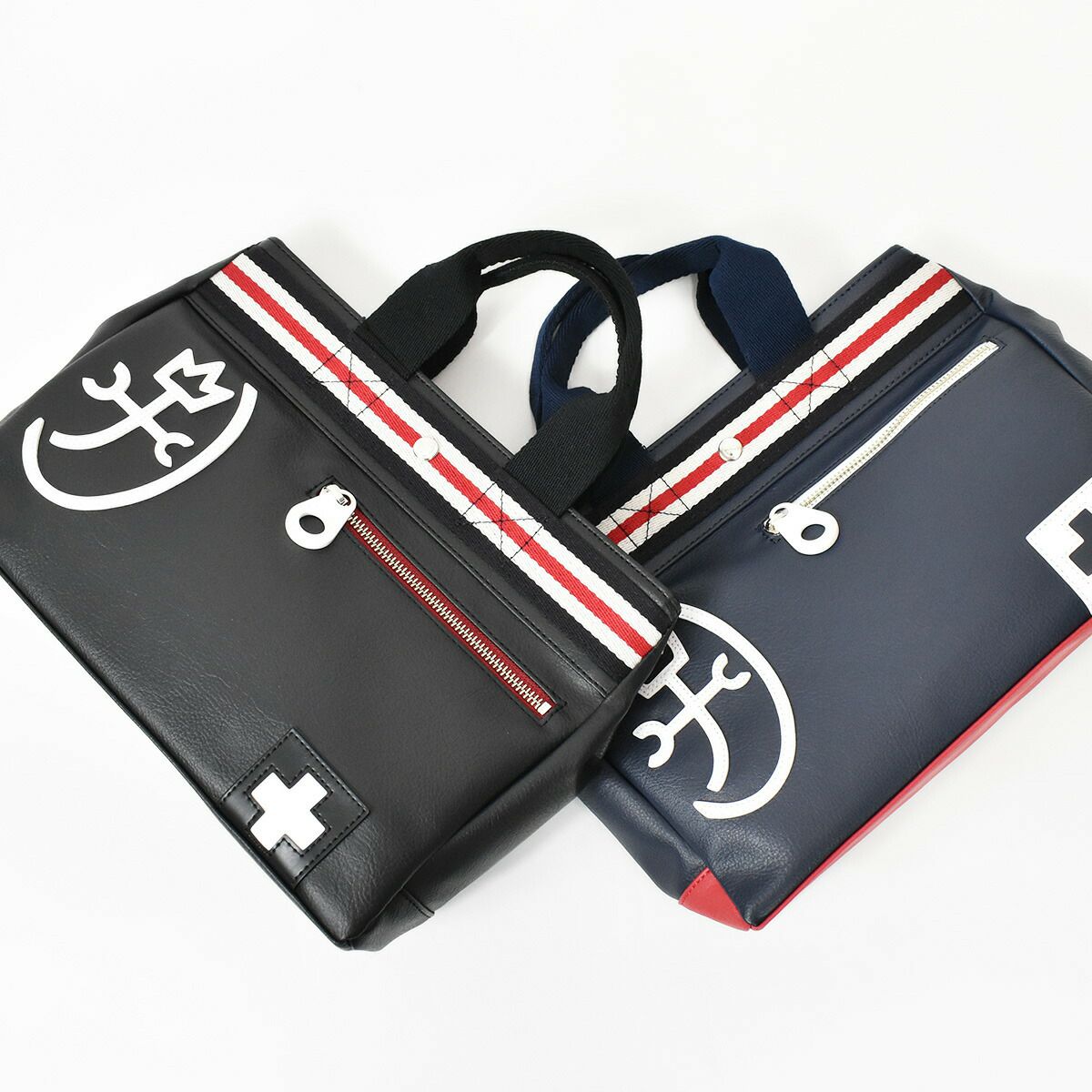 カステルバジャックCASTELBAJACパンセ手提げバッグ059511|ミニブリーフクラッチバッグクラッチバックセカンドバッグセカンドバックメンズレディース結婚式普段使いブランドカジュアル軽量二次会人気