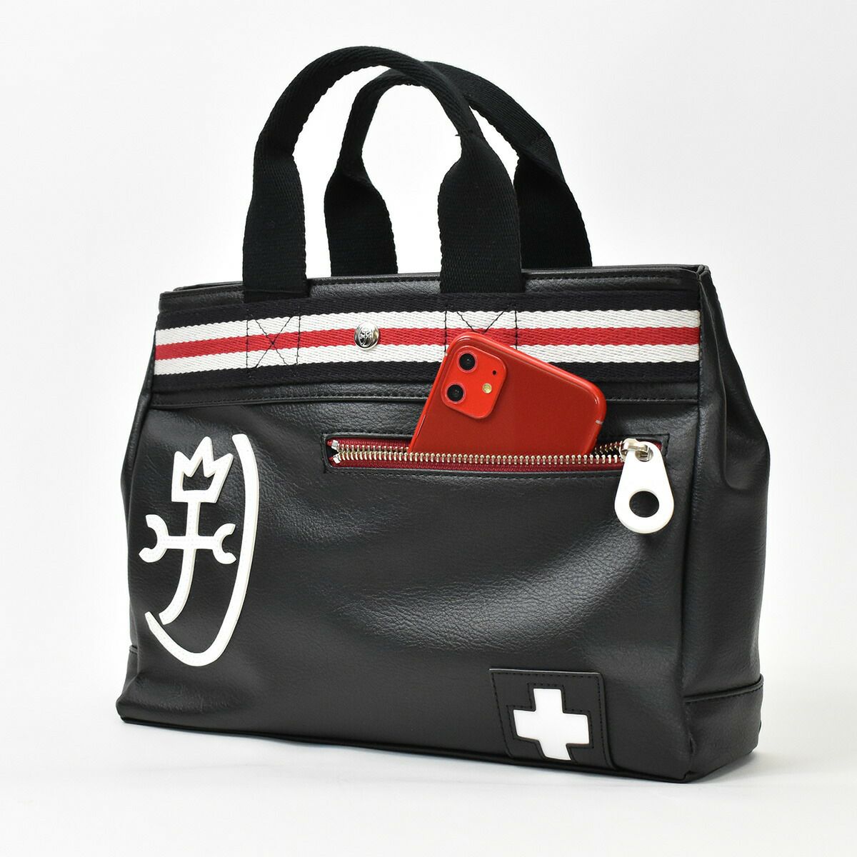 【10%OFFクーポン&P10倍】カステルバジャックCASTELBAJACパンセ手提げバッグ059511|ミニブリーフクラッチバッグクラッチバックセカンドバッグセカンドバックメンズレディース結婚式普段使いブランドカジュアル軽量二次会人気