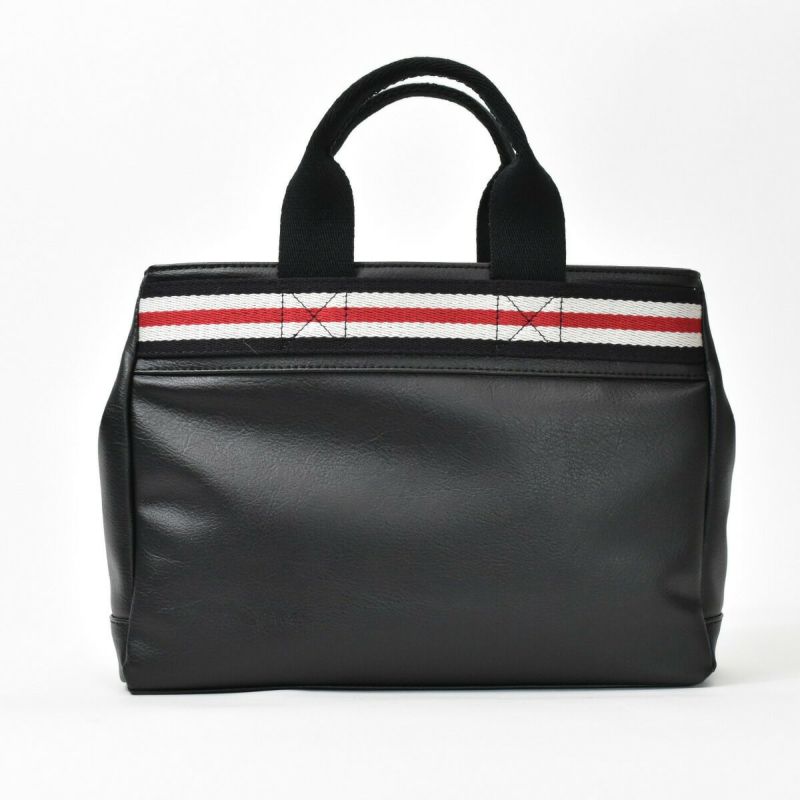 【10%OFFクーポン&P10倍】カステルバジャックCASTELBAJACパンセ手提げバッグ059511|ミニブリーフクラッチバッグクラッチバックセカンドバッグセカンドバックメンズレディース結婚式普段使いブランドカジュアル軽量二次会人気