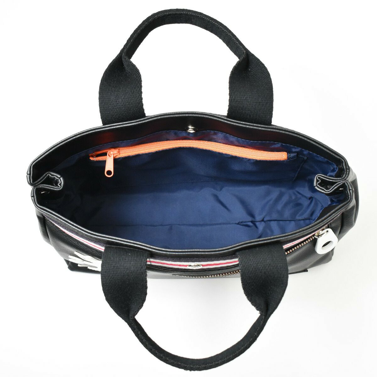 【10%OFFクーポン&P10倍】カステルバジャックCASTELBAJACパンセ手提げバッグ059511|ミニブリーフクラッチバッグクラッチバックセカンドバッグセカンドバックメンズレディース結婚式普段使いブランドカジュアル軽量二次会人気