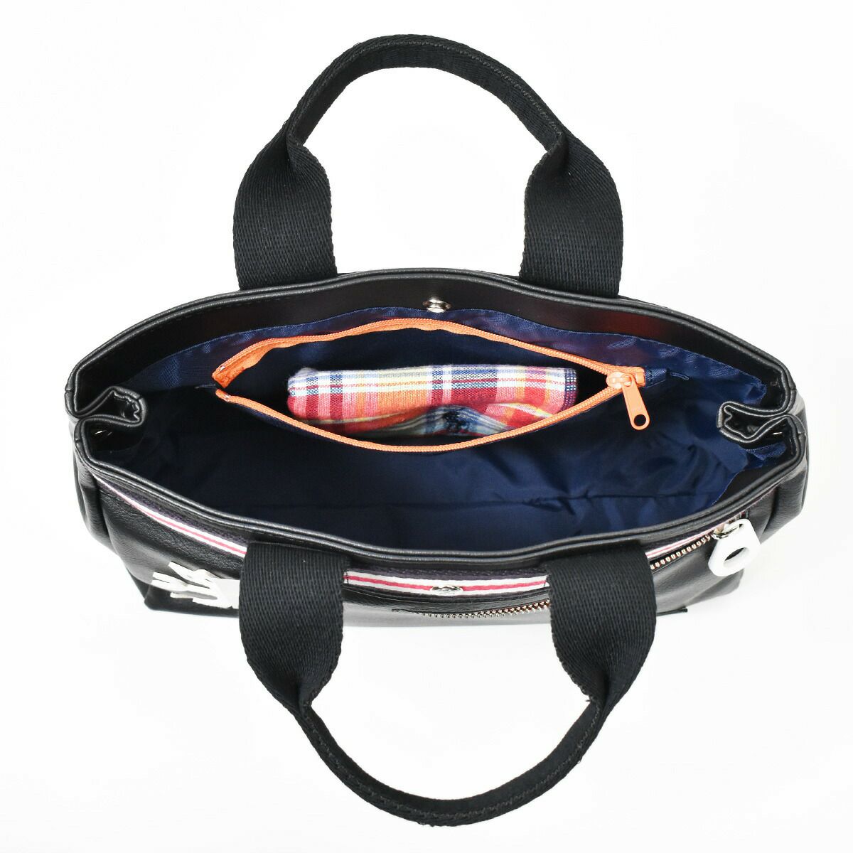 【ポイント最大32倍★2/25限定】カステルバジャックCASTELBAJACパンセドライビングトート059511|ミニブリーフクラッチバッグクラッチバックセカンドバッグセカンドバック手提げバッグメンズレディースブランド軽量人気ハンドバッグプレゼント