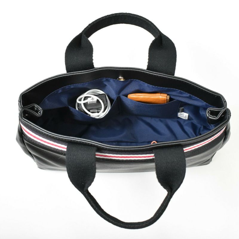 【ポイント最大32倍★2/25限定】カステルバジャックCASTELBAJACパンセドライビングトート059511|ミニブリーフクラッチバッグクラッチバックセカンドバッグセカンドバック手提げバッグメンズレディースブランド軽量人気ハンドバッグプレゼント