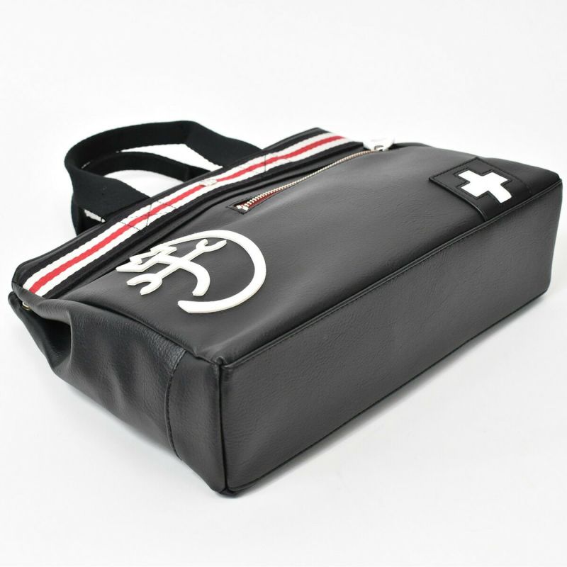 【ポイント最大32倍★2/25限定】カステルバジャックCASTELBAJACパンセドライビングトート059511|ミニブリーフクラッチバッグクラッチバックセカンドバッグセカンドバック手提げバッグメンズレディースブランド軽量人気ハンドバッグプレゼント