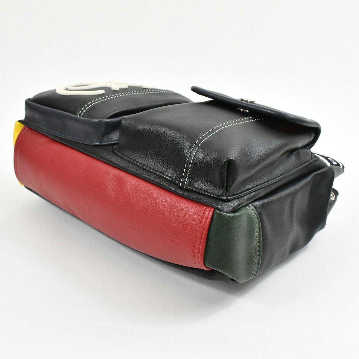 【9/4～★スーパーSALE最大36倍】カステルバジャックバッグトートバッグCASTELBAJACメンズレディースドミネクラッチバッグクラッチバックセカンドバッグセカンドバックトートトートバック手提げバッグドライビングトート運転車通勤軽量24511