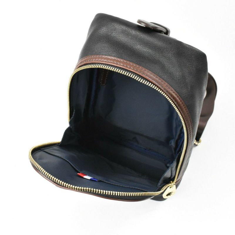 カステルバジャックルポ・シリーズワンショルダー