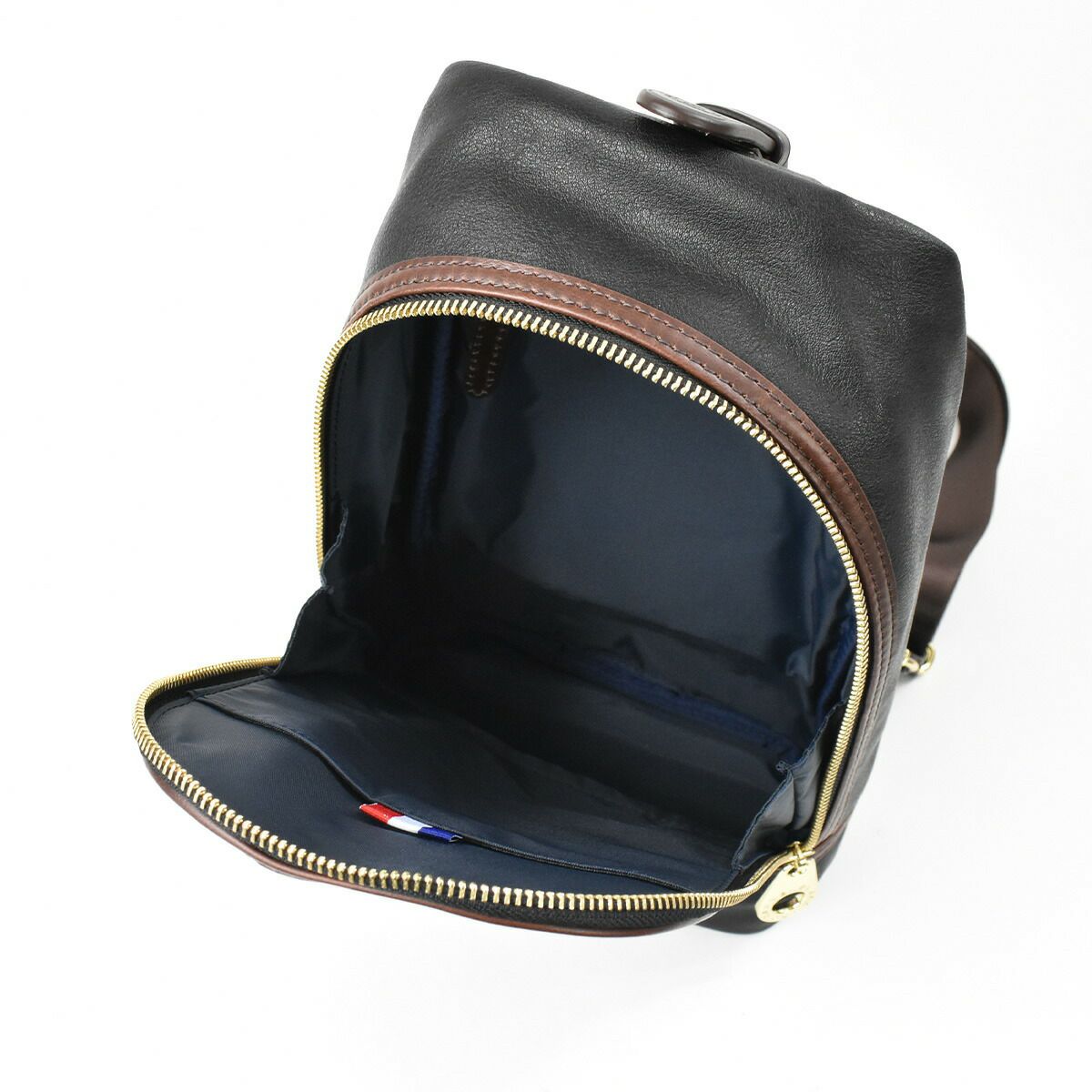 カステルバジャックルポ・シリーズワンショルダー