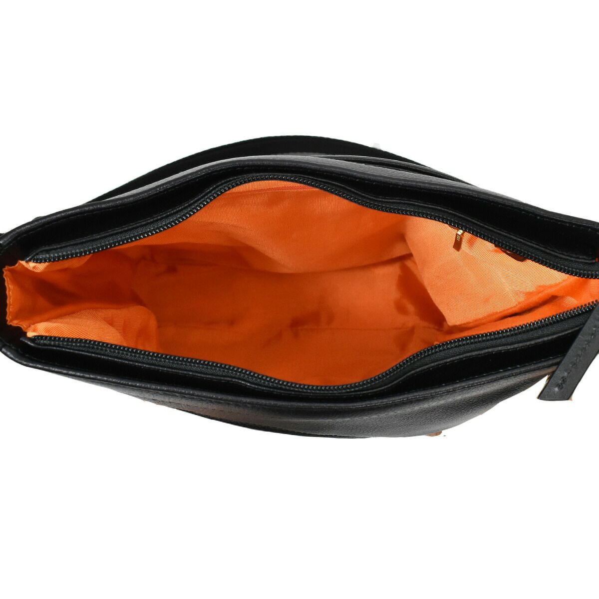 【10%OFFクーポン&P10倍】カステルバジャックCASTELBAJACロンド・シリーズ本革レザーショルダーバッグショルダーバックショルダーメンズ