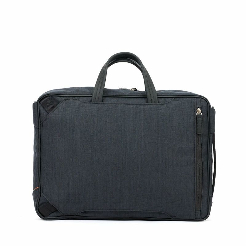 IS/ITビジネスバッグイズイット3WAYビジネスリュックメンズA4ルシェルIIビジネスバックバッグバックビジネスリュックリュックサックブランド人気軽量薄型撥水ISIT962513