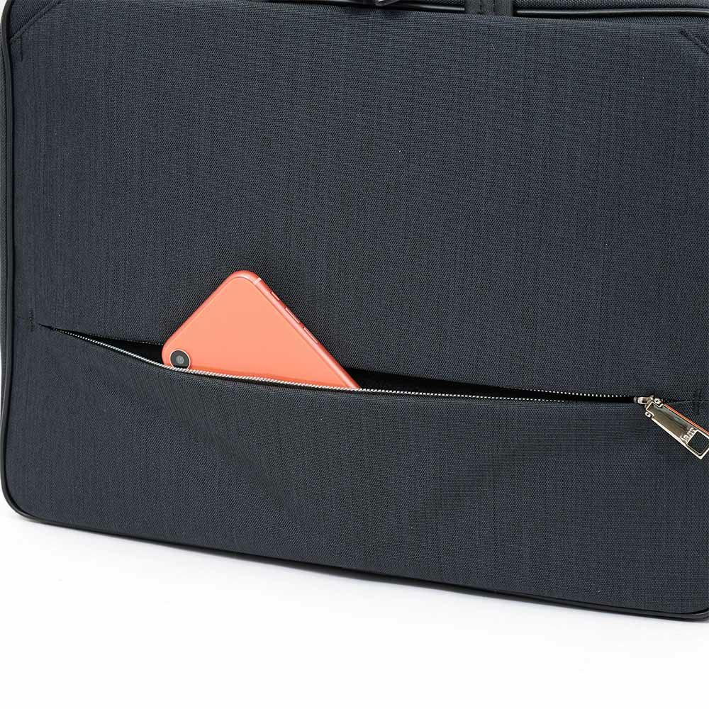 IS/ITビジネスバッグイズイット3WAYビジネスリュックメンズA4ルシェルIIビジネスバックバッグバックビジネスリュックリュックサックブランド人気軽量薄型撥水ISIT962513