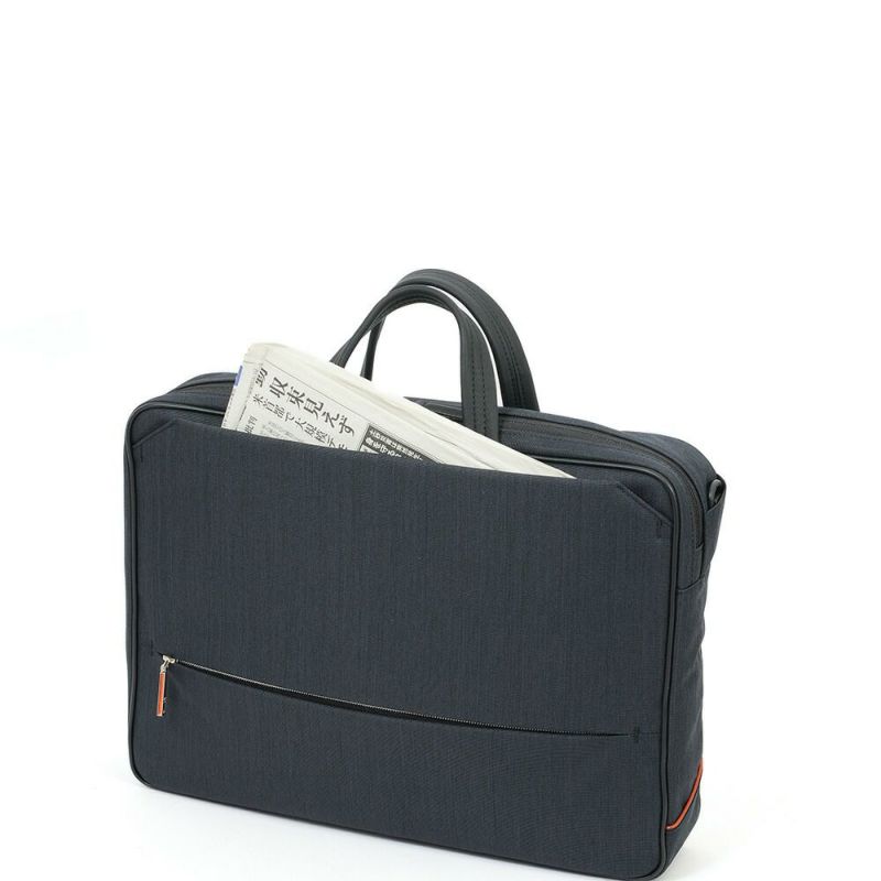 IS/ITビジネスバッグイズイット3WAYビジネスリュックメンズA4ルシェルIIビジネスバックバッグバックビジネスリュックリュックサックブランド人気軽量薄型撥水ISIT962513