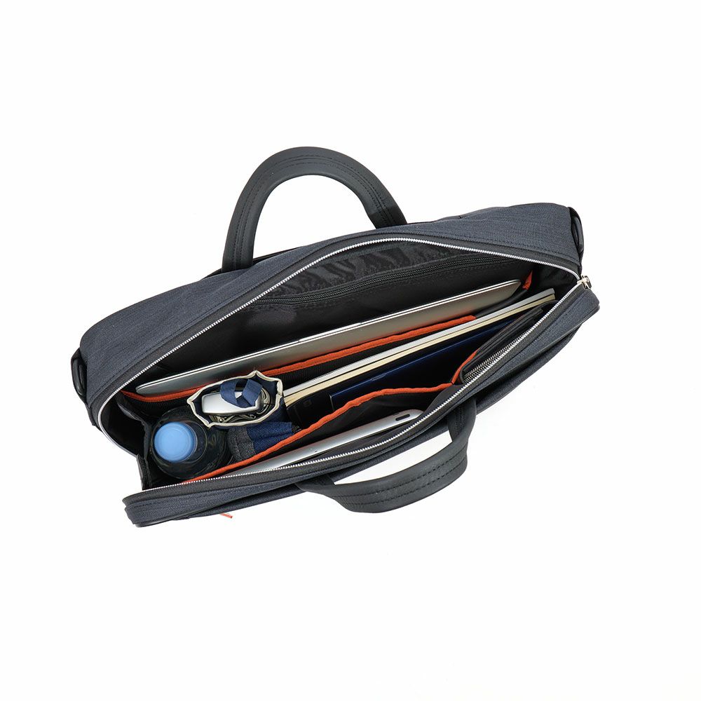 IS/ITビジネスバッグイズイット3WAYビジネスリュックメンズA4ルシェルIIビジネスバックバッグバックビジネスリュックリュックサックブランド人気軽量薄型撥水ISIT962513