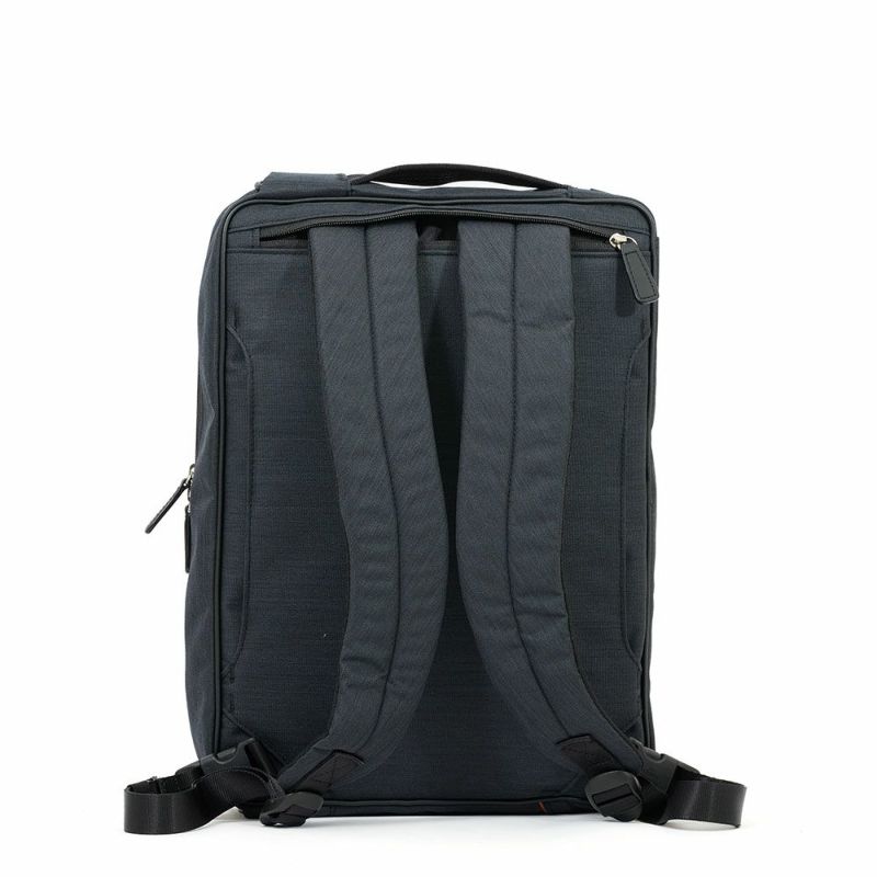 IS/ITビジネスバッグイズイット3WAYビジネスリュックメンズA4ルシェルIIビジネスバックバッグバックビジネスリュックリュックサックブランド人気軽量薄型撥水ISIT962513