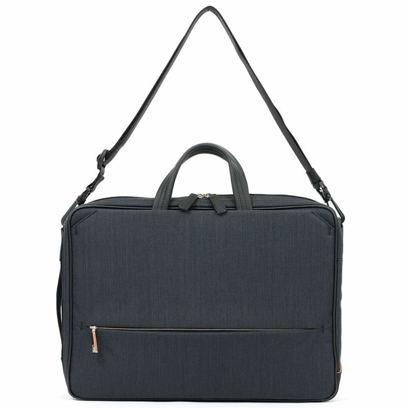 IS/ITビジネスバッグイズイット3WAYビジネスリュックメンズA4ルシェルIIビジネスバックバッグバックビジネスリュックリュックサックブランド人気軽量薄型撥水ISIT962513