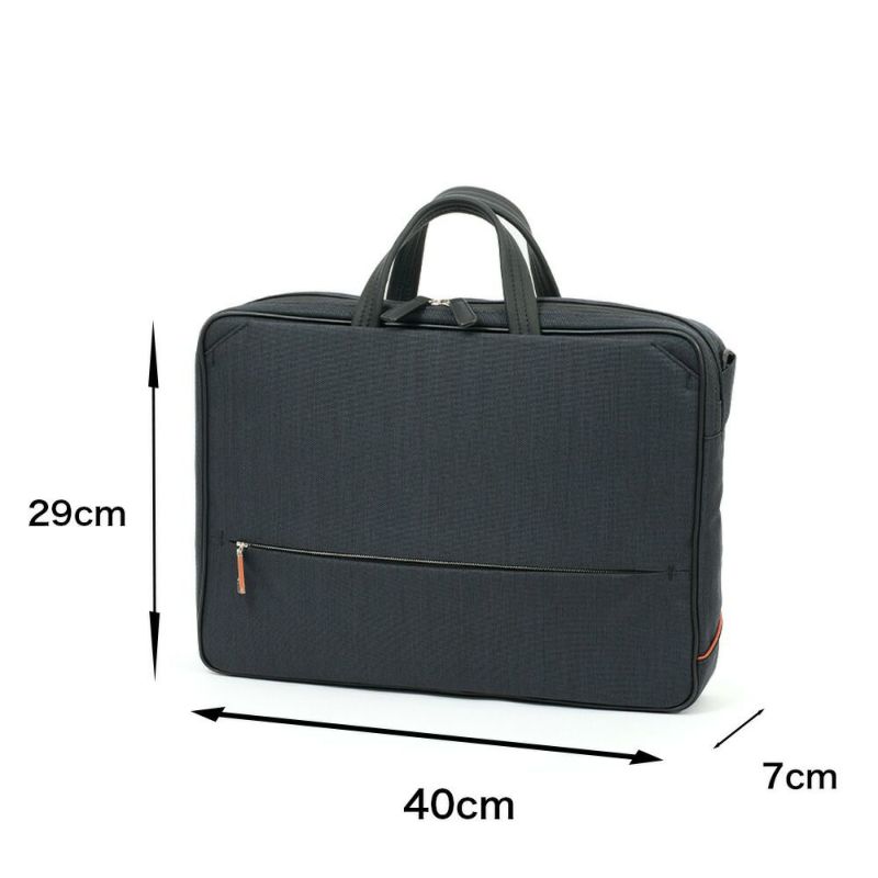 IS/ITビジネスバッグイズイット3WAYビジネスリュックメンズA4ルシェルIIビジネスバックバッグバックビジネスリュックリュックサックブランド人気軽量薄型撥水ISIT962513