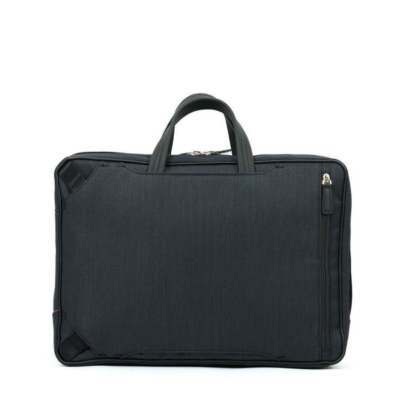 IS/ITビジネスバッグイズイット3WAYビジネスリュックメンズB4A42気室ルシェルIIビジネスバックバッグビジネスリュックリュックサックブリーフケースブランド人気大容量軽量撥水ISIT962514