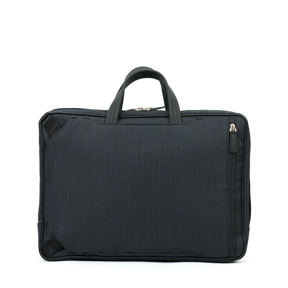 IS/ITビジネスバッグイズイット3WAYビジネスリュックメンズB4A42気室ルシェルIIビジネスバックバッグビジネスリュックリュックサックブリーフケースブランド人気大容量軽量撥水ISIT962514