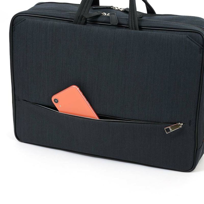 IS/ITビジネスバッグイズイット3WAYビジネスリュックメンズB4A42気室ルシェルIIビジネスバックバッグビジネスリュックリュックサックブリーフケースブランド人気大容量軽量撥水ISIT962514