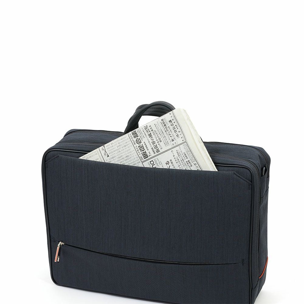 IS/ITビジネスバッグイズイット3WAYビジネスリュックメンズB4A42気室ルシェルIIビジネスバックバッグビジネスリュックリュックサックブリーフケースブランド人気大容量軽量撥水ISIT962514