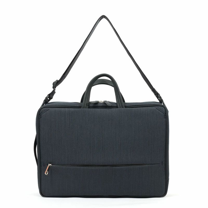 IS/ITビジネスバッグイズイット3WAYビジネスリュックメンズB4A42気室ルシェルIIビジネスバックバッグビジネスリュックリュックサックブリーフケースブランド人気大容量軽量撥水ISIT962514