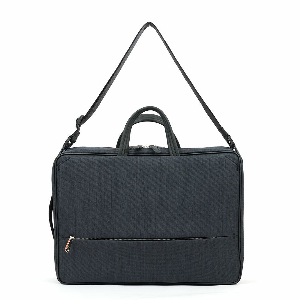 IS/ITビジネスバッグイズイット3WAYビジネスリュックメンズB4A42気室ルシェルIIビジネスバックバッグビジネスリュックリュックサックブリーフケースブランド人気大容量軽量撥水ISIT962514