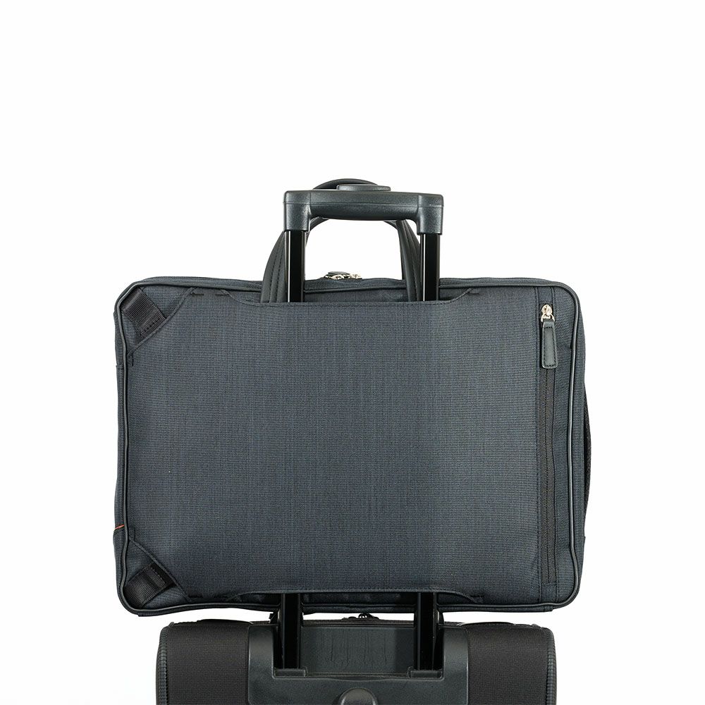 IS/ITビジネスバッグイズイット3WAYビジネスリュックメンズB4A42気室ルシェルIIビジネスバックバッグビジネスリュックリュックサックブリーフケースブランド人気大容量軽量撥水ISIT962514