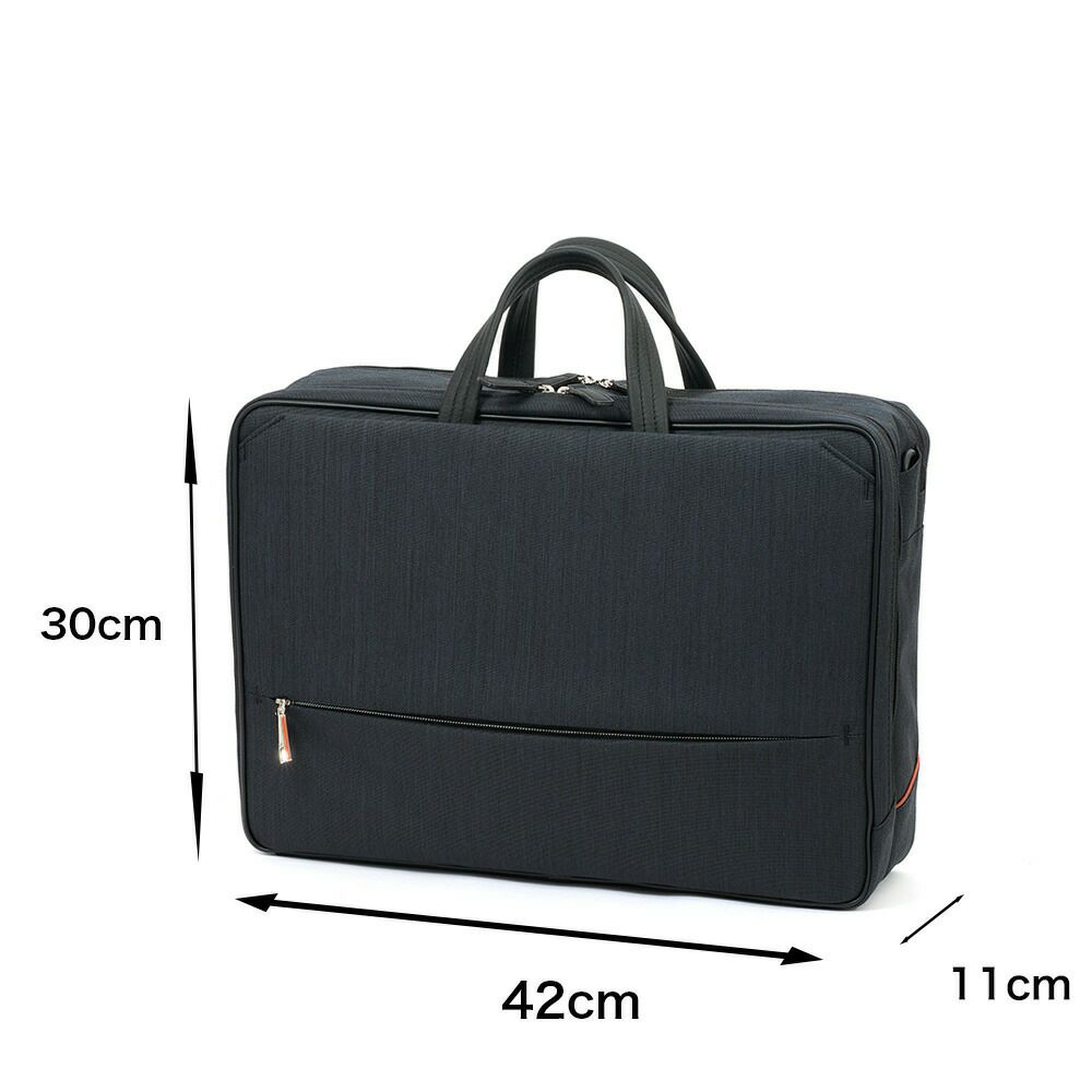 IS/ITビジネスバッグイズイット3WAYビジネスリュックメンズB4A42気室ルシェルIIビジネスバックバッグビジネスリュックリュックサックブリーフケースブランド人気大容量軽量撥水ISIT962514