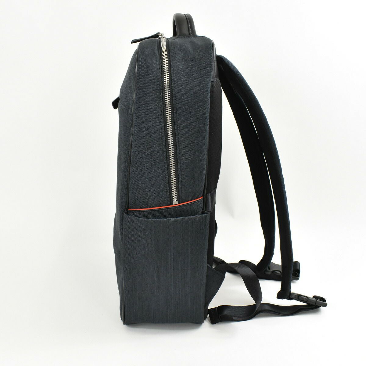 【10%OFFクーポン&P10倍】IS/ITイズイットルシェル・シリーズビジネスリュックA4ファイルサイズ|リュックリュックサックバックパックバッグバックビジネスバッグビジネスバックビジネス軽量ビジネスバッグ軽量シンプル牛革リックサックおしゃれメンズ