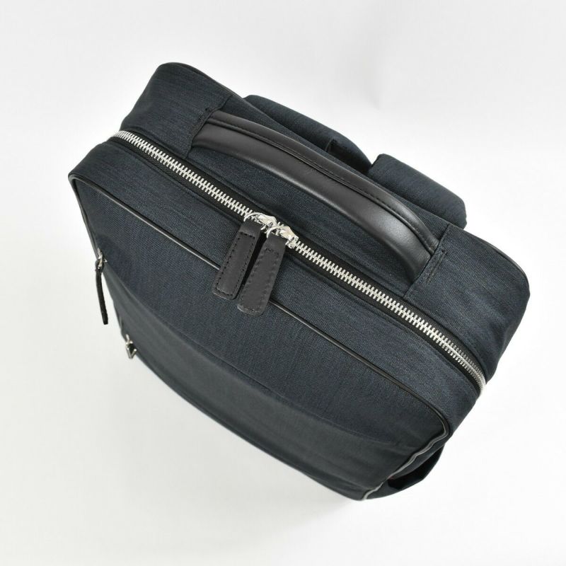 【10%OFFクーポン&P10倍】IS/ITイズイットルシェル・シリーズビジネスリュックA4ファイルサイズ|リュックリュックサックバックパックバッグバックビジネスバッグビジネスバックビジネス軽量ビジネスバッグ軽量シンプル牛革リックサックおしゃれメンズ