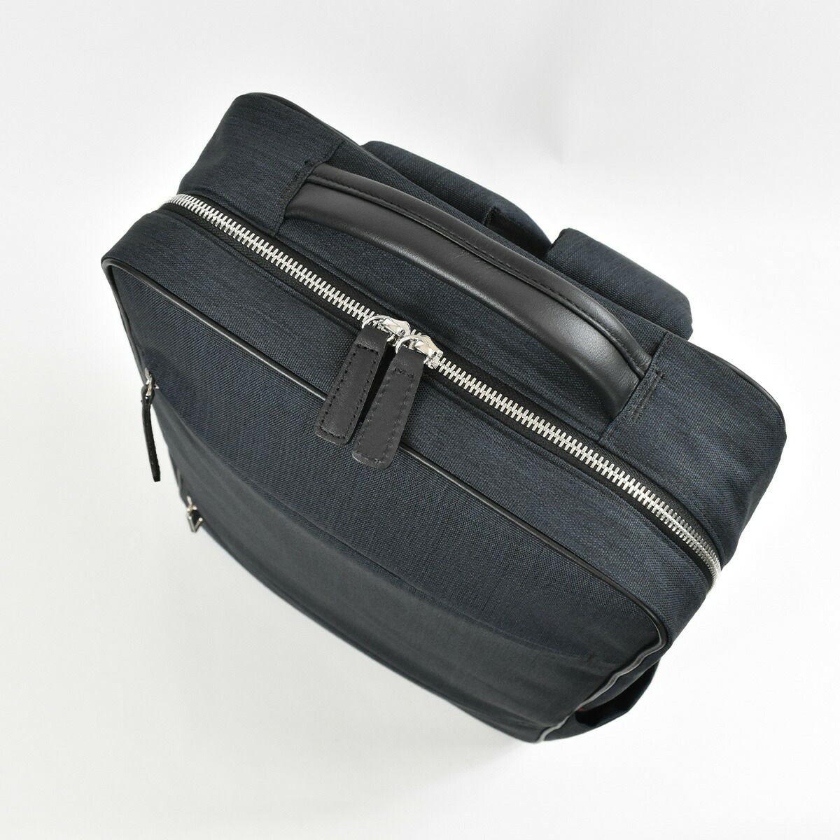 【10%OFFクーポン&P10倍】IS/ITイズイットルシェル・シリーズビジネスリュックA4ファイルサイズ|リュックリュックサックバックパックバッグバックビジネスバッグビジネスバックビジネス軽量ビジネスバッグ軽量シンプル牛革リックサックおしゃれメンズ