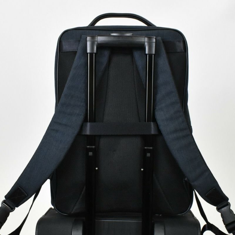 【ポイント最大25倍】IS/ITイズイットビジネスリュックビジネスバッグリュックメンズレディースA4ルシェルビジネスバックバッグバックビジネスリュックリュックサックバックパック2way軽量薄型軽いコンパクトブランドおしゃれISIT