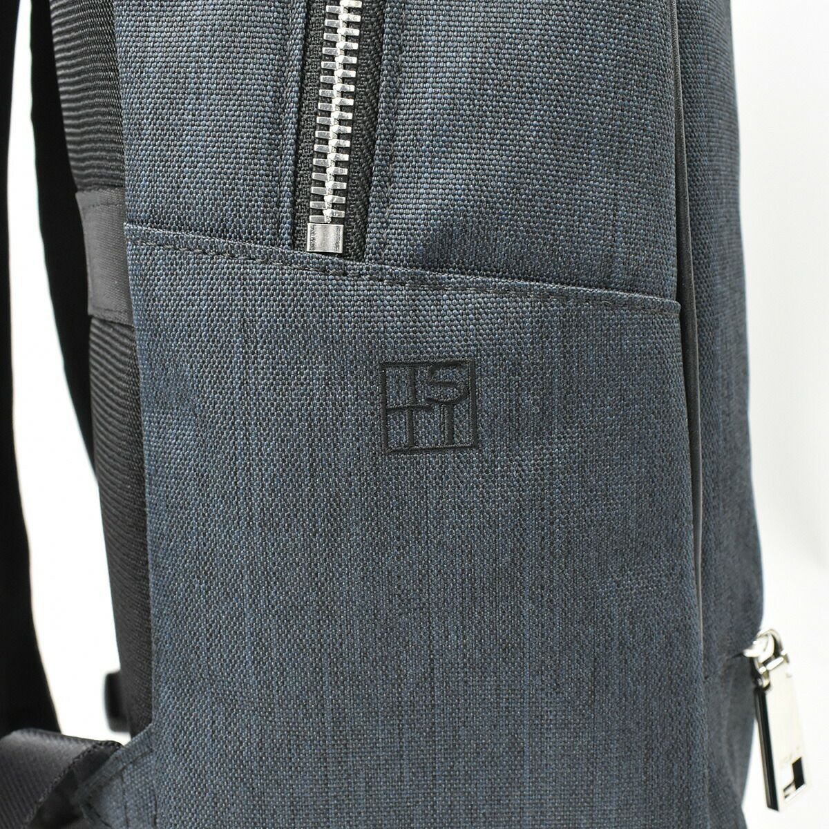 【ポイント最大25倍】IS/ITイズイットビジネスリュックビジネスバッグリュックメンズレディースA4ルシェルビジネスバックバッグバックビジネスリュックリュックサックバックパック2way軽量薄型軽いコンパクトブランドおしゃれISIT