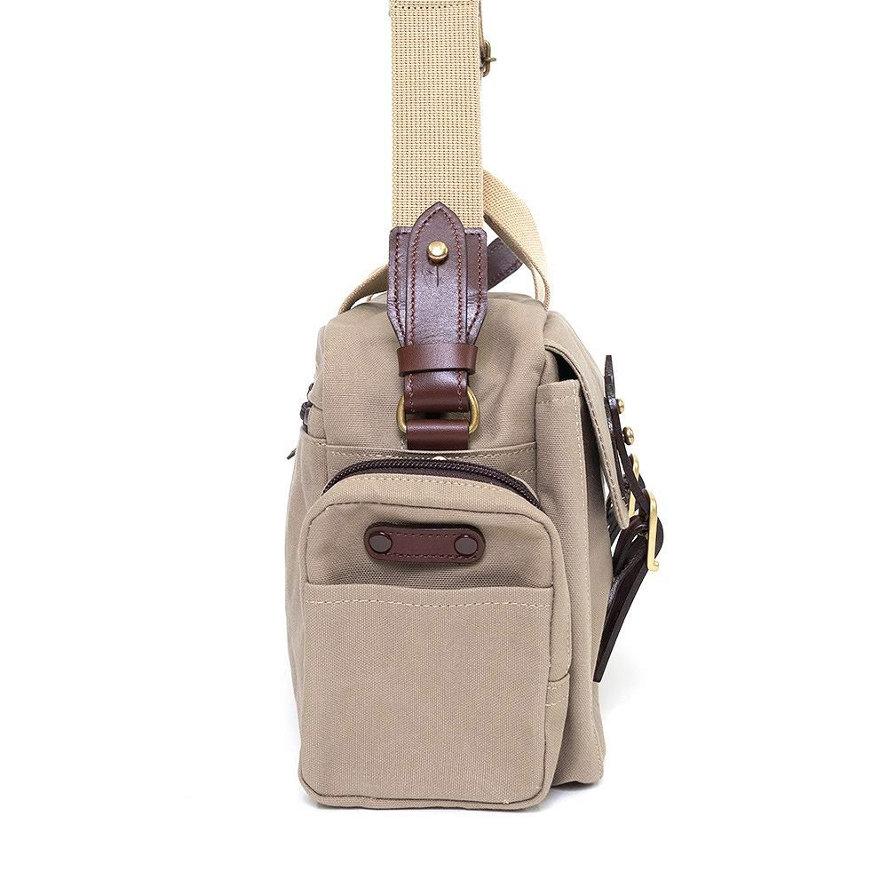 【10%OFFクーポン&P10倍】シルバーレイククラブSILVERLAKECLUBこだわりの帆布シリーズ2wayボストン型ショルダーB5サイズ対応ショルダーバックショルダーメンズ