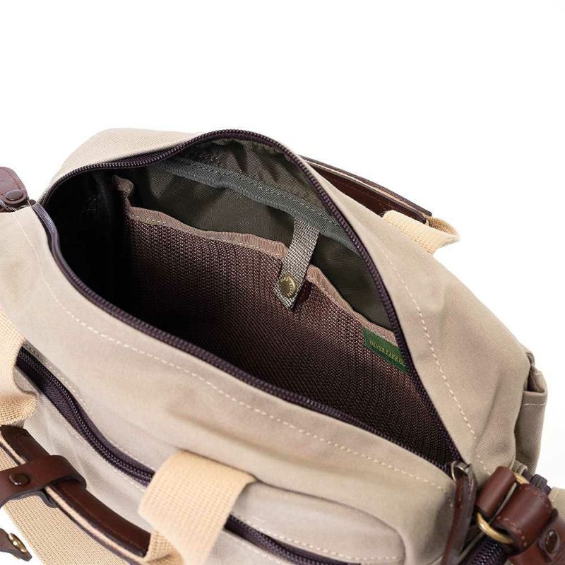 シルバーレイククラブミニボストンバッグショルダーバッグ9号帆布日本製SILVERLAKECLUBメンズレディースバッグショルダーバックショルダーボストン斜めがけ斜め掛け肩掛けカバンブランド大人130322