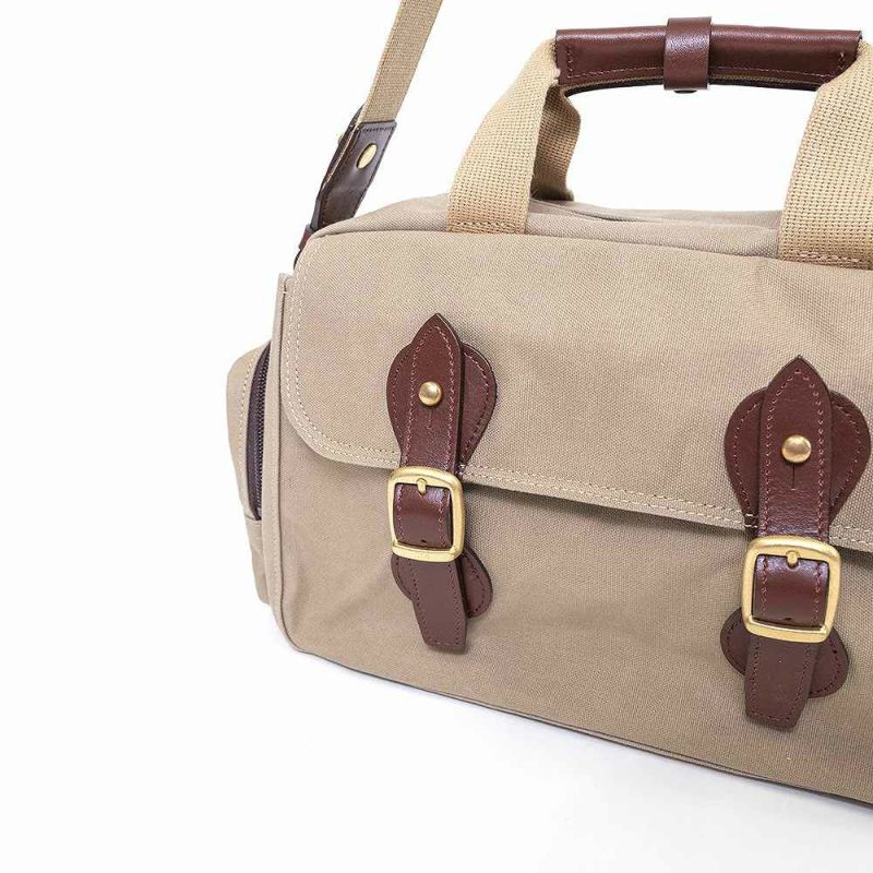 シルバーレイククラブミニボストンバッグショルダーバッグ9号帆布日本製SILVERLAKECLUBメンズレディースバッグショルダーバックショルダーボストン斜めがけ斜め掛け肩掛けカバンブランド大人130322