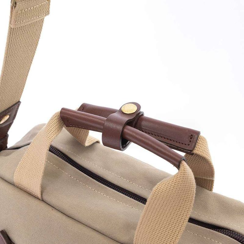 シルバーレイククラブミニボストンバッグショルダーバッグ9号帆布日本製SILVERLAKECLUBメンズレディースバッグショルダーバックショルダーボストン斜めがけ斜め掛け肩掛けカバンブランド大人130322