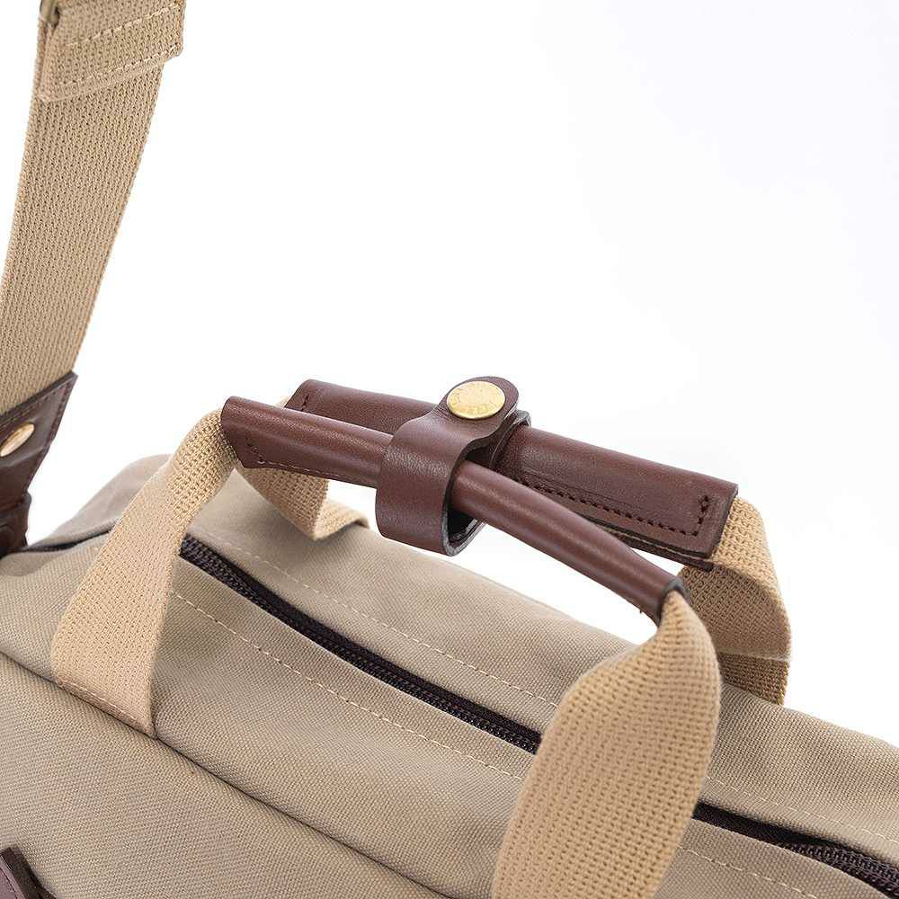 シルバーレイククラブミニボストンバッグショルダーバッグ9号帆布日本製SILVERLAKECLUBメンズレディースバッグショルダーバックショルダーボストン斜めがけ斜め掛け肩掛けカバンブランド大人130322