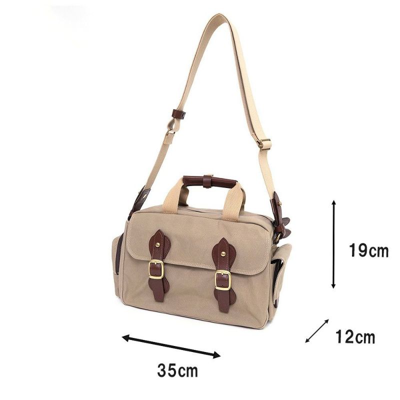 シルバーレイククラブミニボストンバッグショルダーバッグ9号帆布日本製SILVERLAKECLUBメンズレディースバッグショルダーバックショルダーボストン斜めがけ斜め掛け肩掛けカバンブランド大人130322