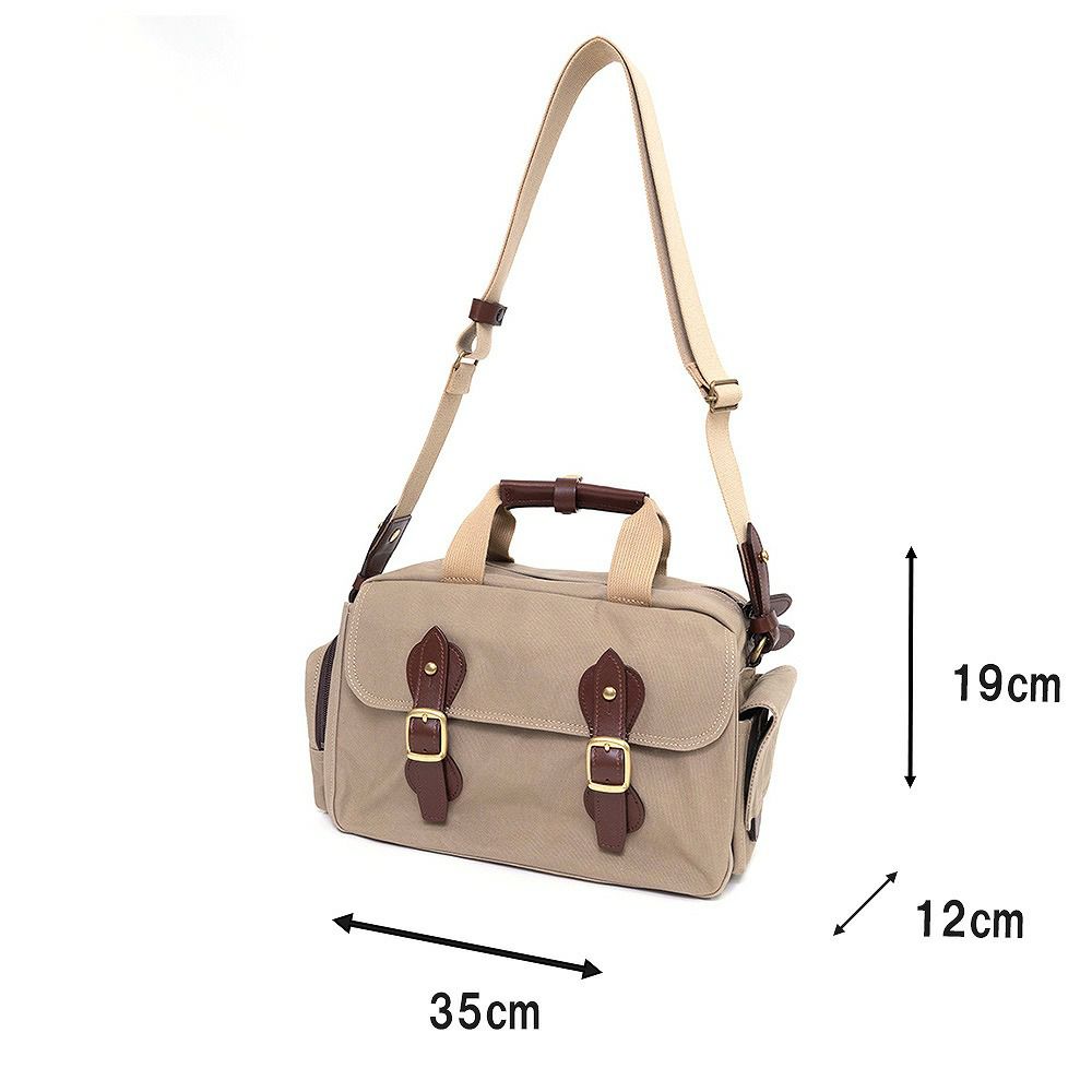 シルバーレイククラブミニボストンバッグショルダーバッグ9号帆布日本製SILVERLAKECLUBメンズレディースバッグショルダーバックショルダーボストン斜めがけ斜め掛け肩掛けカバンブランド大人130322