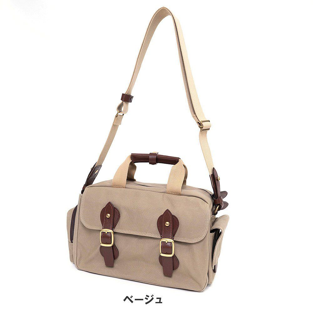シルバーレイククラブミニボストンバッグショルダーバッグ9号帆布日本製SILVERLAKECLUBメンズレディースバッグショルダーバックショルダーボストン斜めがけ斜め掛け肩掛けカバンブランド大人130322